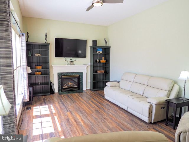 905 GUNNISON CT, Gambrills, MD 21054