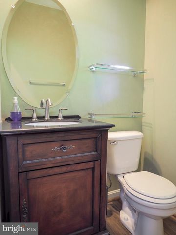 905 GUNNISON CT, Gambrills, MD 21054