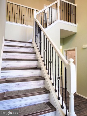 905 GUNNISON CT, Gambrills, MD 21054