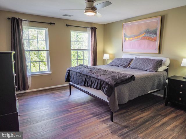 905 GUNNISON CT, Gambrills, MD 21054