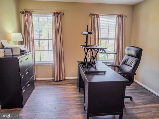 905 GUNNISON CT, Gambrills, MD 21054
