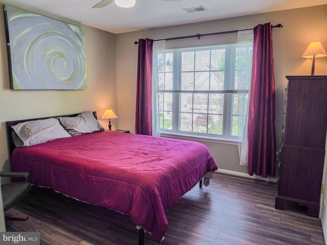 905 GUNNISON CT, Gambrills, MD 21054