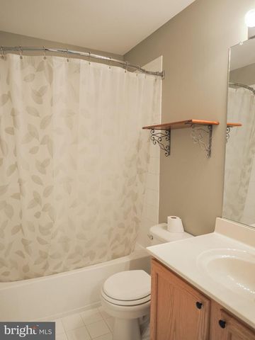 905 GUNNISON CT, Gambrills, MD 21054
