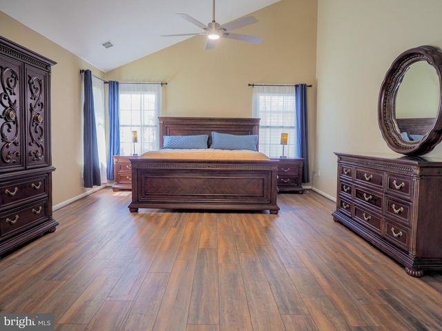 905 GUNNISON CT, Gambrills, MD 21054