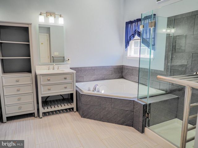 905 GUNNISON CT, Gambrills, MD 21054