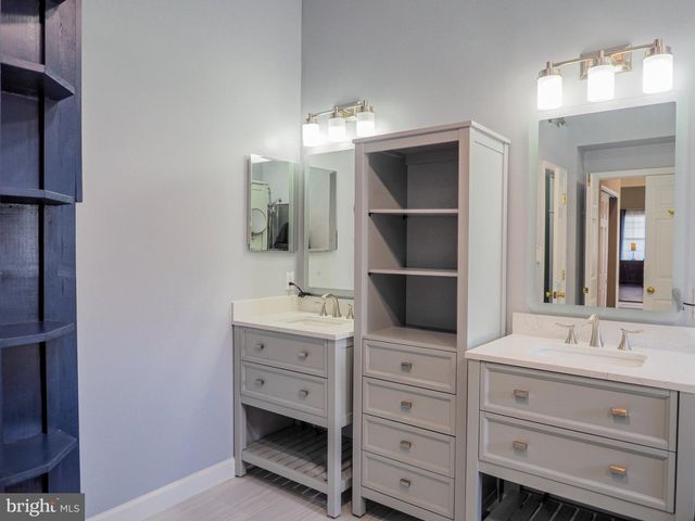 905 GUNNISON CT, Gambrills, MD 21054