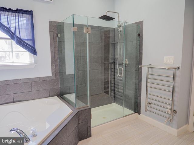 905 GUNNISON CT, Gambrills, MD 21054