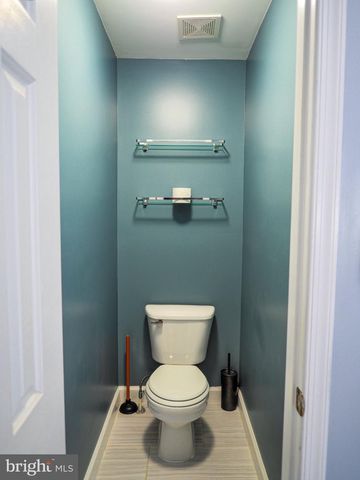905 GUNNISON CT, Gambrills, MD 21054