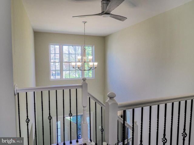 905 GUNNISON CT, Gambrills, MD 21054