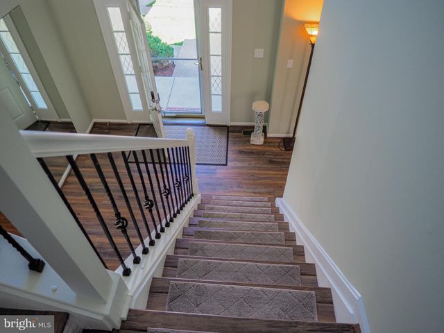 905 GUNNISON CT, Gambrills, MD 21054