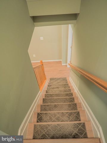 905 GUNNISON CT, Gambrills, MD 21054