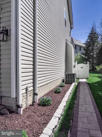 905 GUNNISON CT, Gambrills, MD 21054