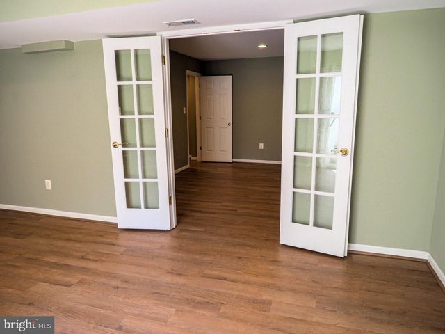 905 GUNNISON CT, Gambrills, MD 21054