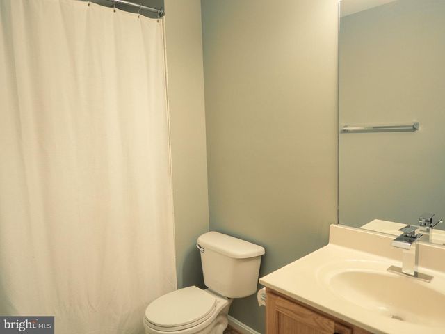 905 GUNNISON CT, Gambrills, MD 21054