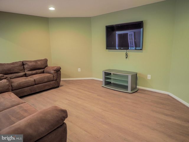 905 GUNNISON CT, Gambrills, MD 21054