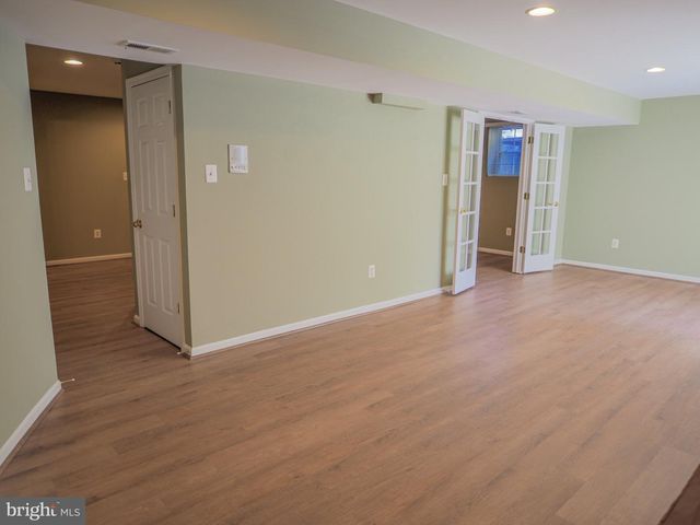 905 GUNNISON CT, Gambrills, MD 21054