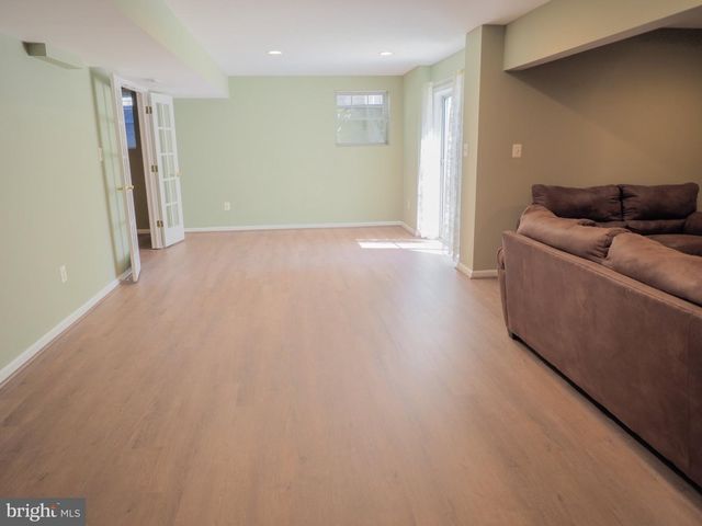 905 GUNNISON CT, Gambrills, MD 21054