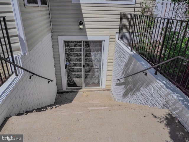 905 GUNNISON CT, Gambrills, MD 21054