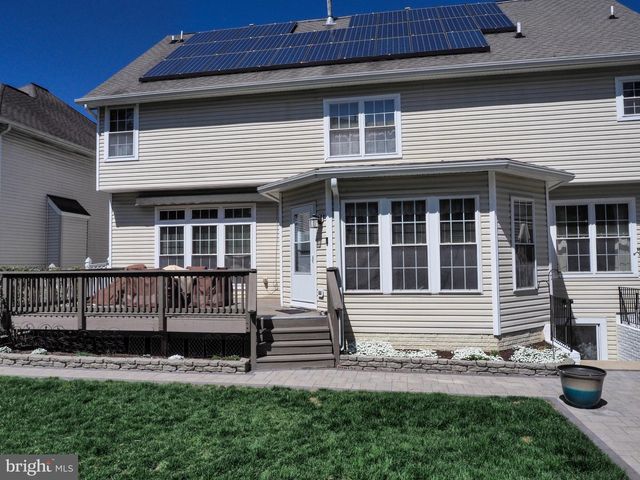 905 GUNNISON CT, Gambrills, MD 21054