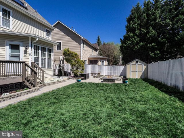 905 GUNNISON CT, Gambrills, MD 21054