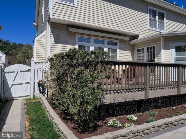 905 GUNNISON CT, Gambrills, MD 21054