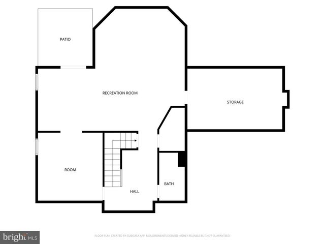 905 GUNNISON CT, Gambrills, MD 21054