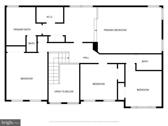905 GUNNISON CT, Gambrills, MD 21054