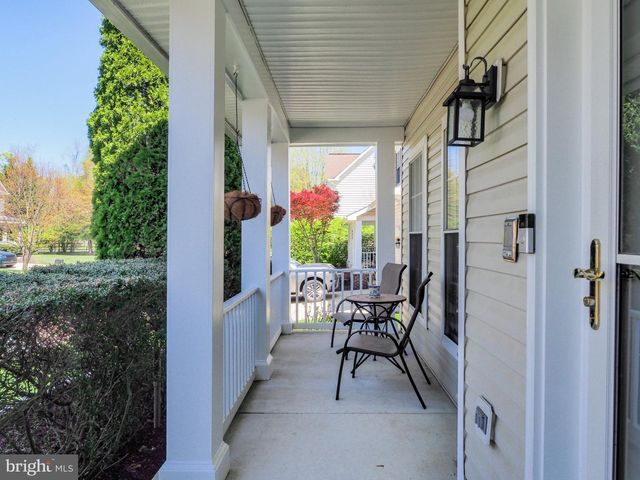 905 GUNNISON CT, Gambrills, MD 21054