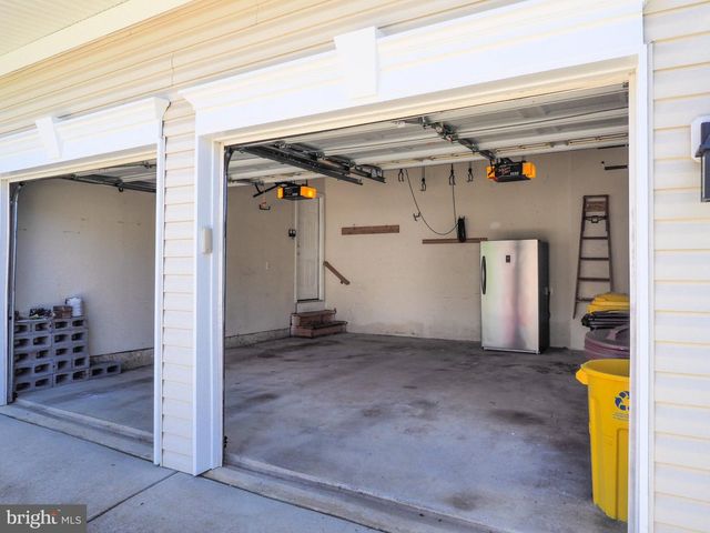 905 GUNNISON CT, Gambrills, MD 21054