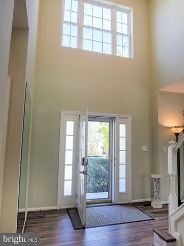 905 GUNNISON CT, Gambrills, MD 21054