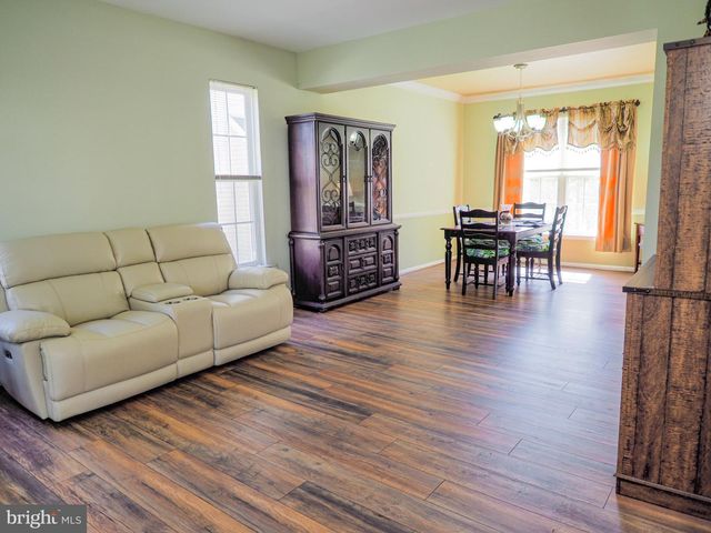 905 GUNNISON CT, Gambrills, MD 21054