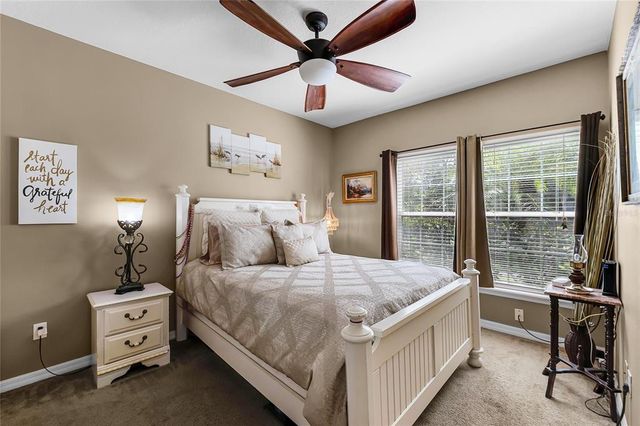913 BENDING OAK TRAIL, Winter Garden, FL 34787
