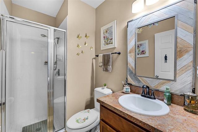 913 BENDING OAK TRAIL, Winter Garden, FL 34787