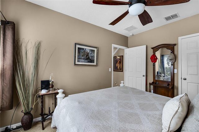 913 BENDING OAK TRAIL, Winter Garden, FL 34787