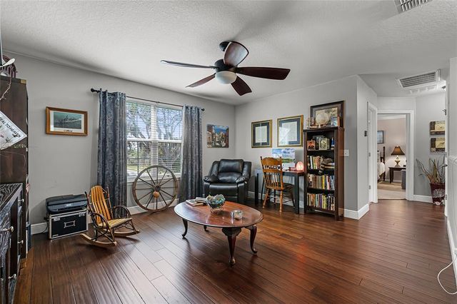 913 BENDING OAK TRAIL, Winter Garden, FL 34787