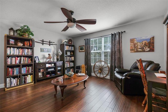 913 BENDING OAK TRAIL, Winter Garden, FL 34787