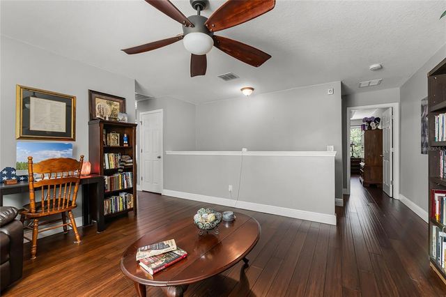 913 BENDING OAK TRAIL, Winter Garden, FL 34787