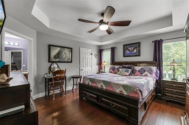 913 BENDING OAK TRAIL, Winter Garden, FL 34787