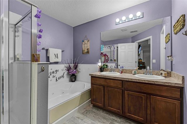 913 BENDING OAK TRAIL, Winter Garden, FL 34787