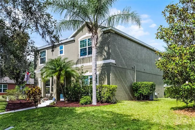 913 BENDING OAK TRAIL, Winter Garden, FL 34787