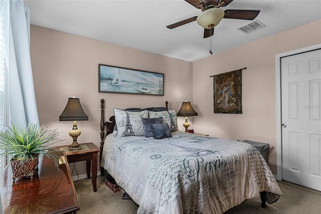913 BENDING OAK TRAIL, Winter Garden, FL 34787