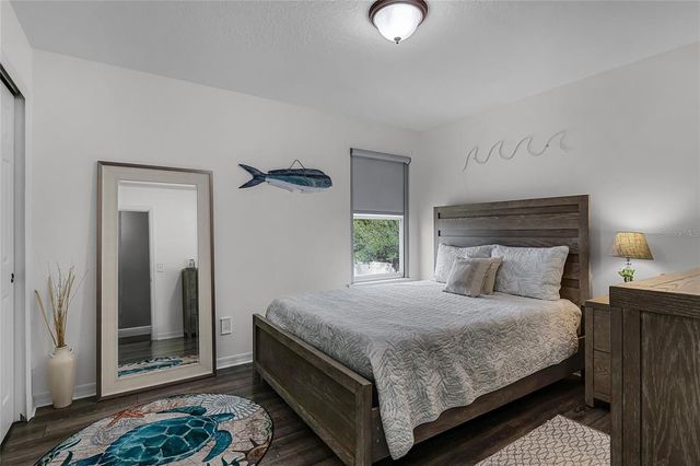 913 BENDING OAK TRAIL, Winter Garden, FL 34787