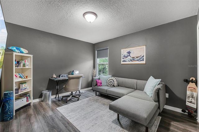 913 BENDING OAK TRAIL, Winter Garden, FL 34787