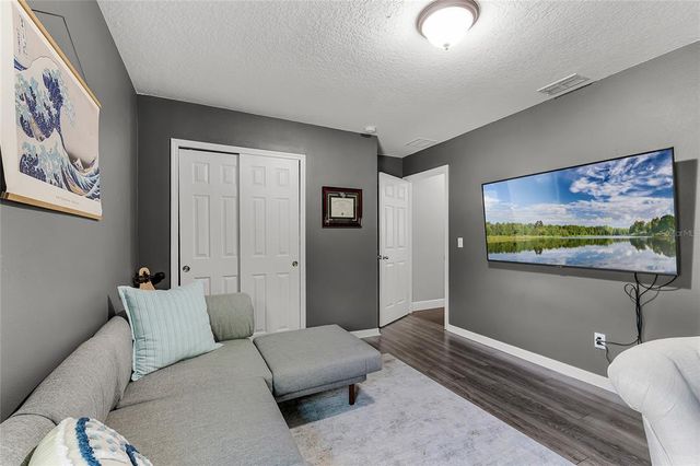 913 BENDING OAK TRAIL, Winter Garden, FL 34787