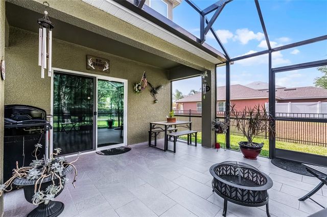 913 BENDING OAK TRAIL, Winter Garden, FL 34787