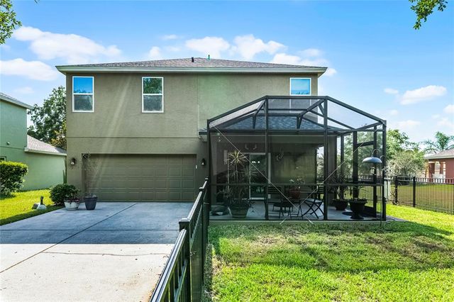 913 BENDING OAK TRAIL, Winter Garden, FL 34787