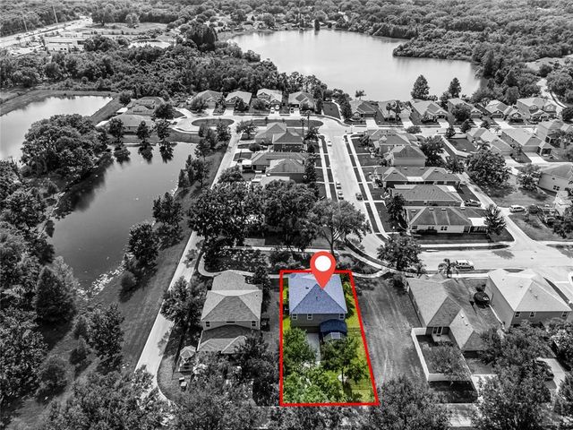 913 BENDING OAK TRAIL, Winter Garden, FL 34787