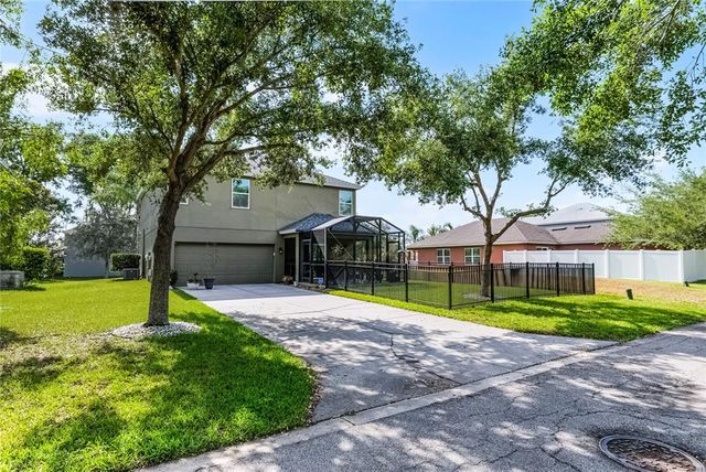 913 BENDING OAK TRAIL, Winter Garden, FL 34787
