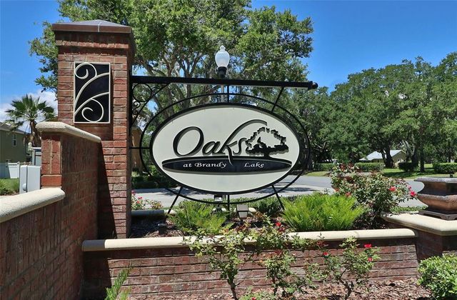 913 BENDING OAK TRAIL, Winter Garden, FL 34787