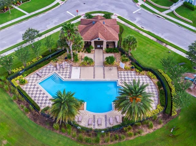 913 BENDING OAK TRAIL, Winter Garden, FL 34787